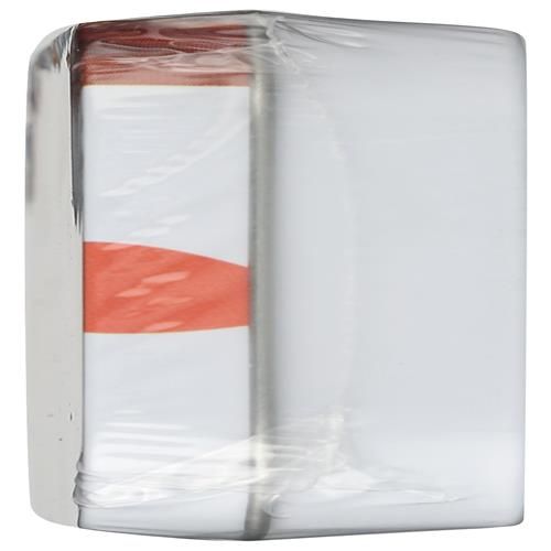Whole Foods Market, Cinnamon Mints, 1.5 Ounce