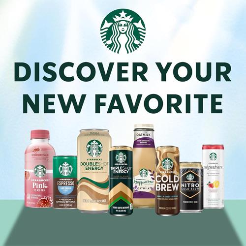 Starbucks Frappuccino Mocha, 13.7 Oz Bottle