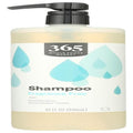 Whole Foods Market, Shampoo, Fragrance Free, 32 Fl Oz