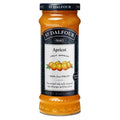 St. Dalfour Apricot Fruit Spread - 10Oz - 100% From Fruit, No Artificial Ingredients, Non Gmo, No Cane Sugars, All Natural, Made In France