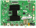TCL 08-CM43CUN-OC400AA Main Board for 43S423 43S421
