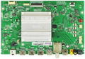 TCL 08-CS65CUN-OC408AA Main Board - Version 2 65S535