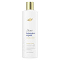 Dove Conditioner Intensive Repair For Damaged Hair With Bio-Protein Care Technology And Amino Serum 12 Fl Oz