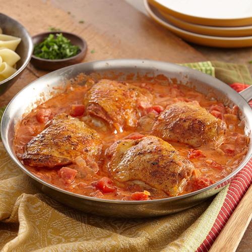 Mccormick Gourmet Organic Paprika, 1.62 Oz