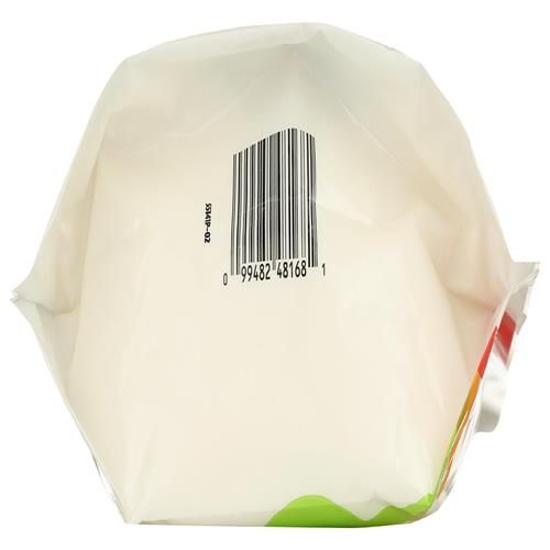 Whole Foods Market, Cane Sugar, 64 Oz