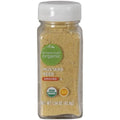 Simple Truth Organic Ground Mustard Seed 1.54 oz