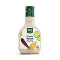 Whole Foods Market, Organic Ranch Dressing, 16 Fz