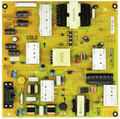 09-60CAP0L0-00 Vizio Power Supply, 1P-1198X01-1010, 4T-C60BK2UD, 4T-B60CJ1U, V605-H3