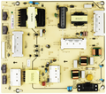 Vizio 09-70CAR130-00 Power Supply / LED Board