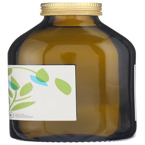 Whole Foods Market, Extra Virgin Greek Olive Oil, 24.5 Fl Oz