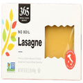 Whole Foods Market, No Boil Lasagne, 16 Oz