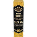 Private Selection White Truffle Infused Olive Oil 3.4 fl oz