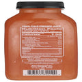 Whole Foods Market Rise & Shine Juice 16Fz, 16 Fz