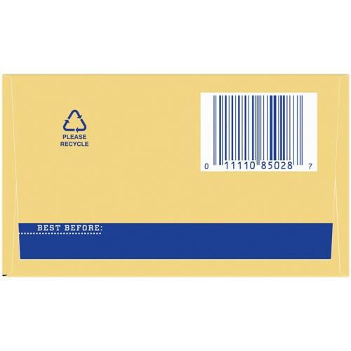 Kroger Rigatoni Pasta 16 oz
