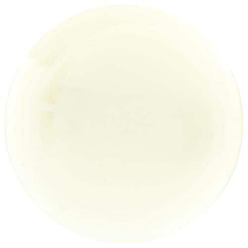 Whole Foods Market, Conditioner, Fragrance-Free, 32 Fl Oz