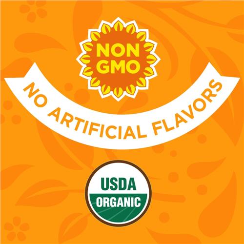 Simple Truth Organic Lemonade 64 fl oz