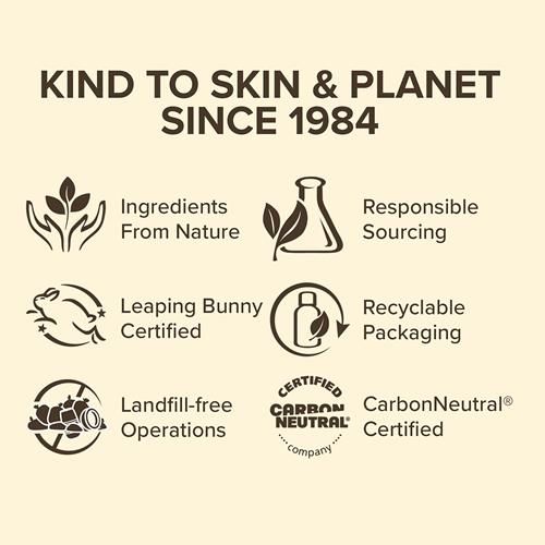 Burt’S Bees Sun Care Tinted Lip Balm, Spf 30 Mineral Sunscreen, Wild Peony, 1 Tube