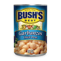 Bushs Best Garbanzo Beans (Chickpeas) 16 Oz.
