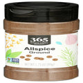 Whole Foods Market Ground Allspice, 1.73 Ounce