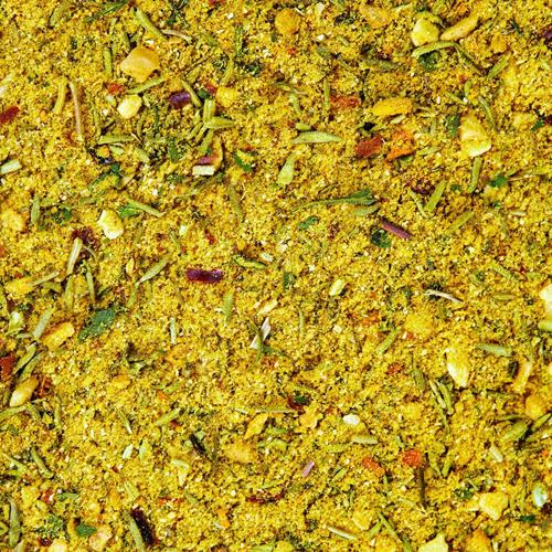 Mccormick Sunshine All Purpose Seasoning By Tabitha Brown, 4.25 Oz
