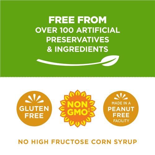 Simple Truth Gluten Free Vanilla Flavored Sandwich Cookies 8 oz