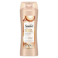 Suave Professionals Smoothing Shampoo, Keratin Infusion, 12.6 Oz