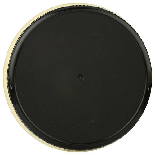 Whole Foods Market Organic Mayonnaise, 16 Fz