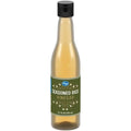 Kroger Seasoned Rice Vinegar 12.7 fl oz