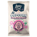 Lesserevil Popcorn, Himalayan Pink Salt, 4.6 Oz