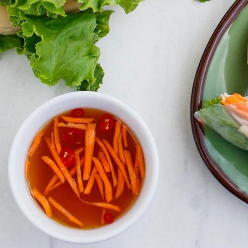 Thai Kitchen Gluten Free Premium Fish Sauce, 6.76 Fl Oz