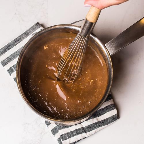 Mccormick Onion Gravy Mix, 0.87 Oz