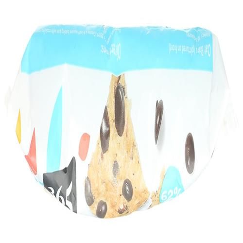 Whole Foods Market, Sugar Free Dark Chocolate Chips, 10 Ounce