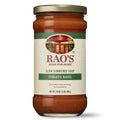 Raos Made For Home Tomato Basil Soup, 16Oz, Traditional Italian Heat And Serve Soup, Made With Premium Quality Ingredients