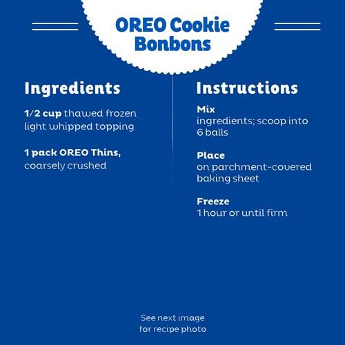 Oreo Thins Golden Sandwich Cookies, Family Size, 11.78 Oz