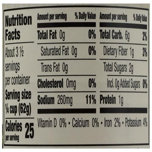 Muir Glen Organic Tomato Sauce, 8 Oz