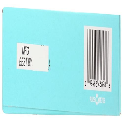 Whole Foods Market Chocolate Chip Cookie Mix, 15 Ounce