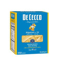 De Cecco Rigatoni Pasta, 16 Oz