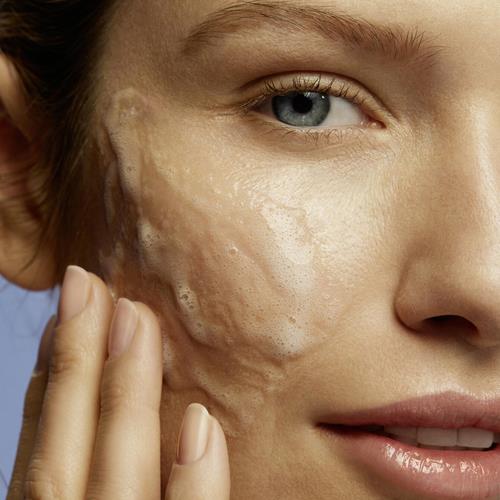 Weleda Deep Cleansing Gel