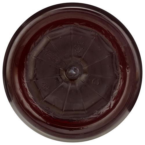 Whole Foods Market, Organic Pure Cranberry Juice, 32 Fl Oz