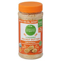Simple Truth Organic Original Powdered Peanut Butter 6.5 oz