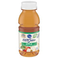 Kroger Apple Juice 8 oz