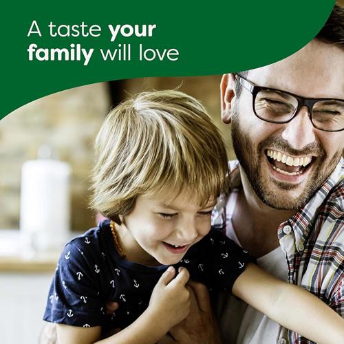 Knorr Granulated Chicken Flavor Bouillon For Sauces, Gravies And Soups Chicken Bouillon Fat And Cholesterol Free 2 Lb