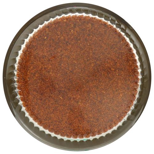Whole Foods Market, Organic Paprika, 1.69 Oz
