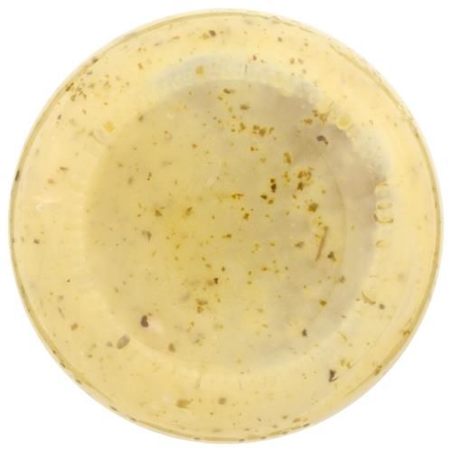 Whole Foods Market Pesto Alfredo Sauce, 14.5 Oz