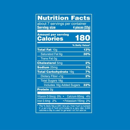 Dove Promises Milk Chocolate Candy, 7.61 Oz Candy Bag