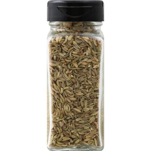 Private Selection Fennel Seed 1.6 oz