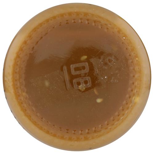 Whole Foods Market Organic Toasted Sesame And Ginger Dressing, 12 Fz