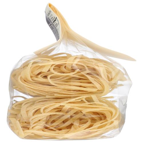 Seggiano Organic Linguine Pasta, 13.2 Oz