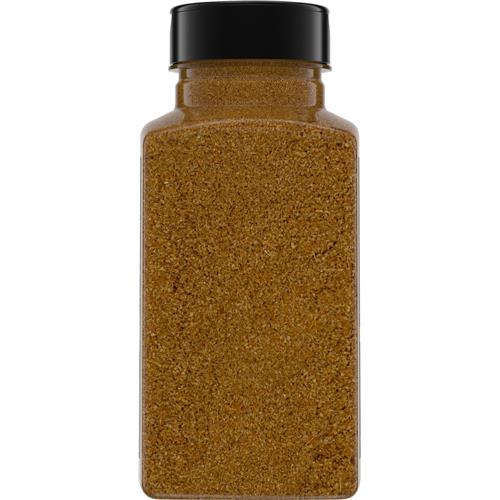 Private Selection Ground Cumin 11 oz