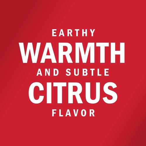 Mccormick Ground Cumin, 4.5 Oz